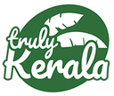 TrulyKerala