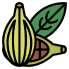 Pure Kerala Essence in Every Pod
