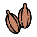 The Versatile Spice