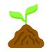 Cultivated with Care