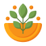 Organic Sourcing
