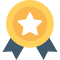 A-Grade Quality