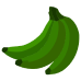 Made with Nendran Bananas