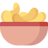 Authentic Kerala Banana Chips
