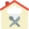 Prepared in Traditional Methods