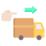Direct-to-Customer Freshness