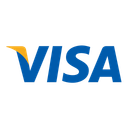 payment