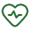 Health-First