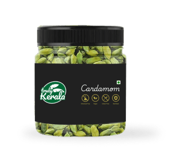 Cardamom 100 g