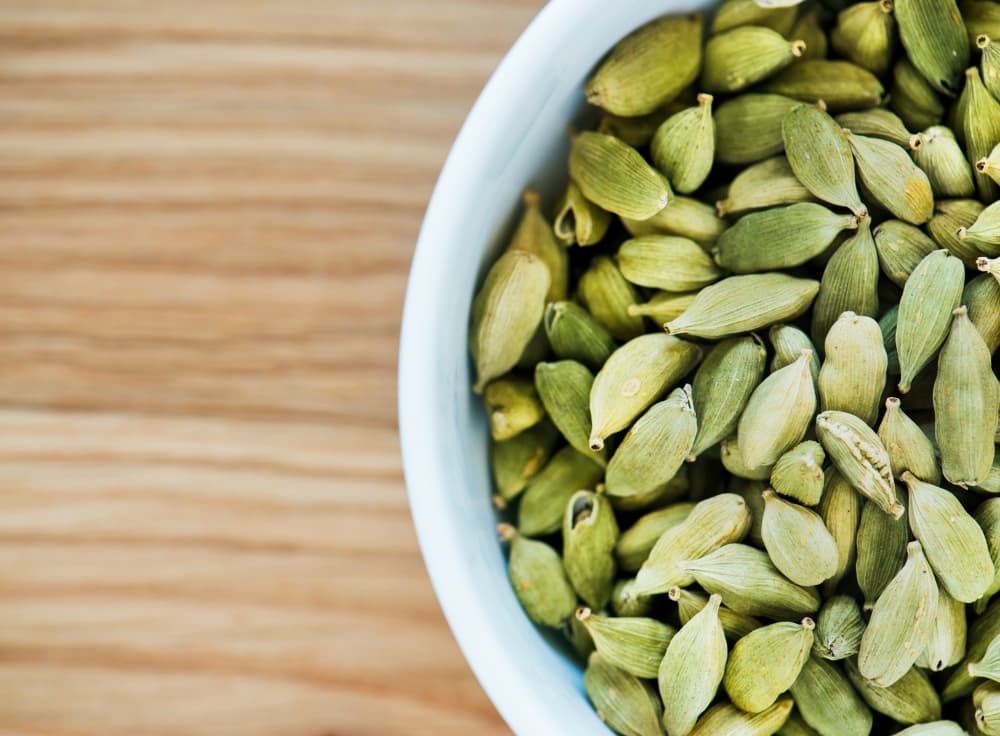 Unlocking the Green Cardamom Benefits for Your Health