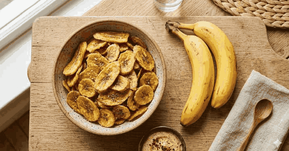 Cardamom Baking Recipes: Modern Kerala Culinary Innovation