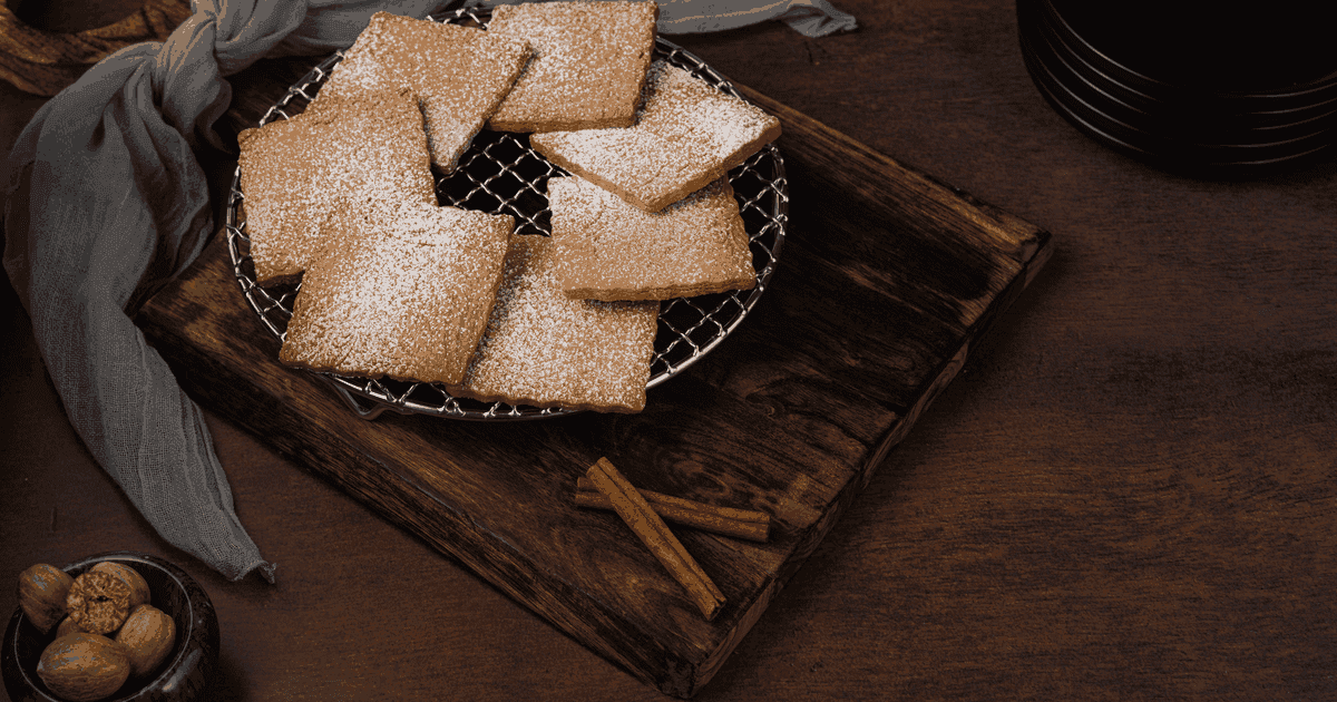Cardamom in Baking: Cookies, Cakes & Global Desserts That Use Kerala Elaichi
