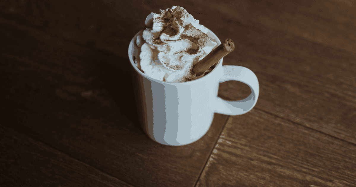 Cardamom Coffee & Mocktails: Brewing Kerala Spice into Modern Drinks