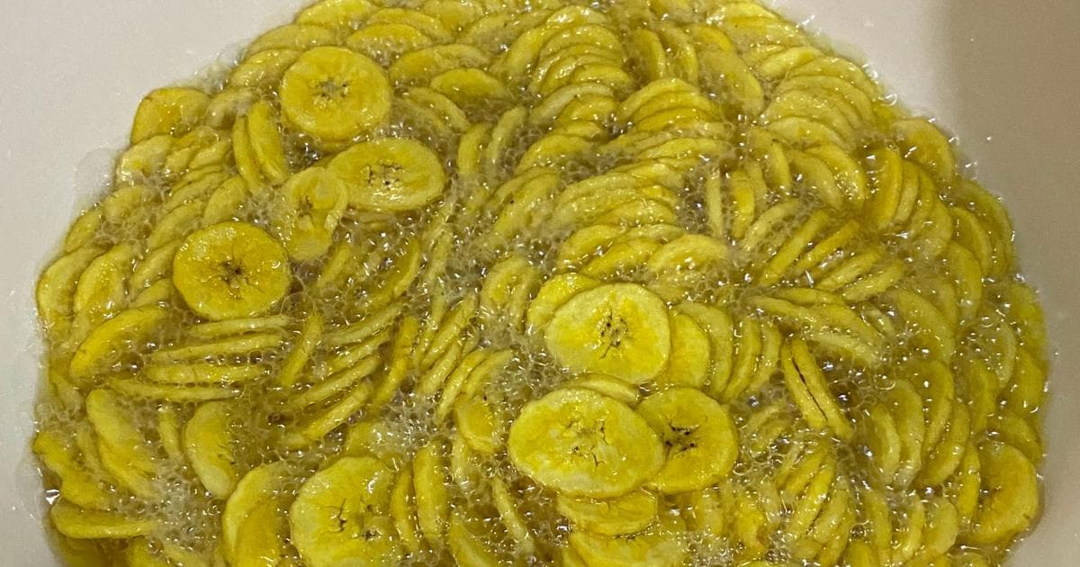 2027 Regional Snack Exports: Why Kerala's Traditional Foods Are Going Global via D2C